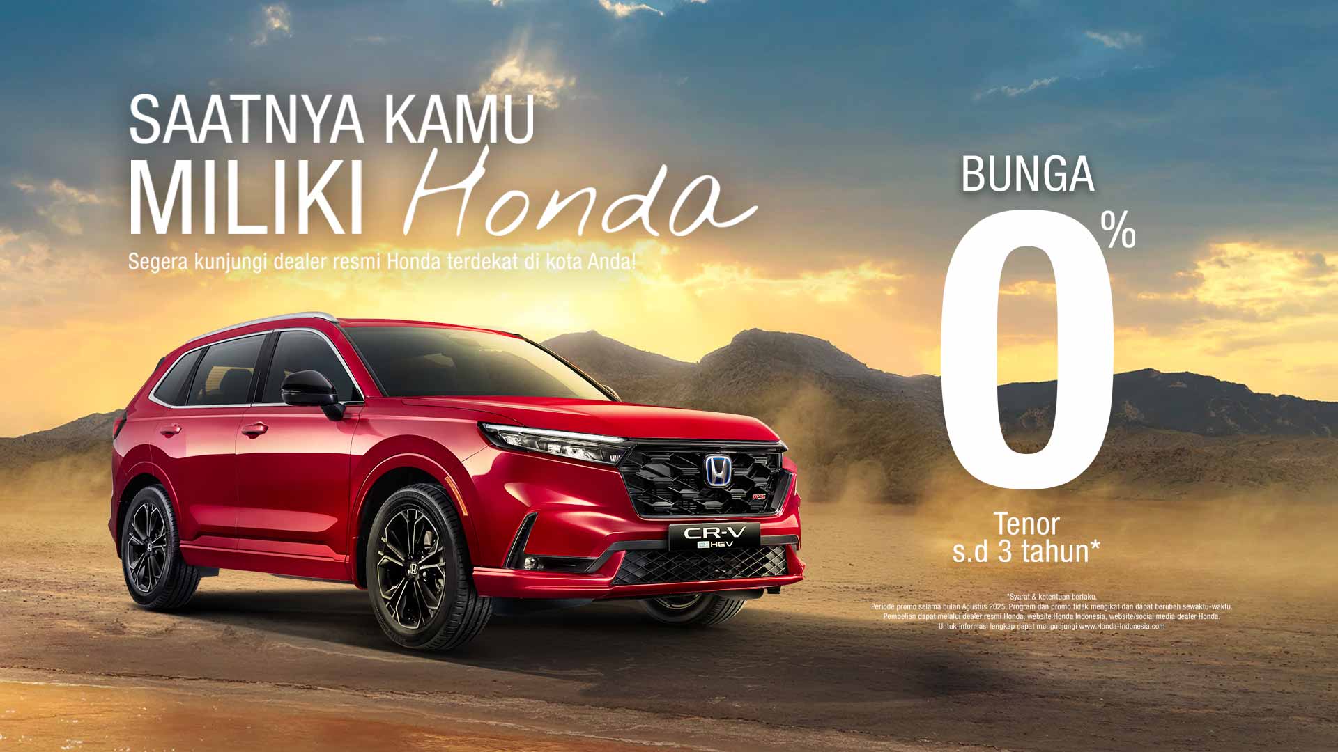 Web-Desktop_KV-Sales-Program-CR-V-Aug-25